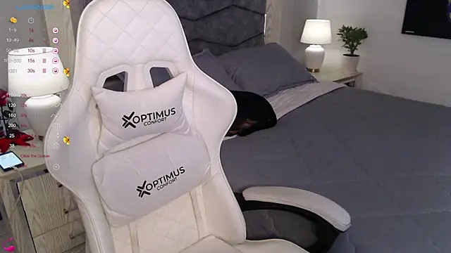 kathe03 online show from 16, 4, 2026