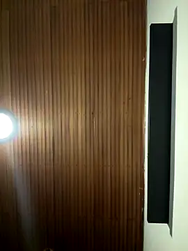 AgathaGeorgiou online show from 8, 10, 2025