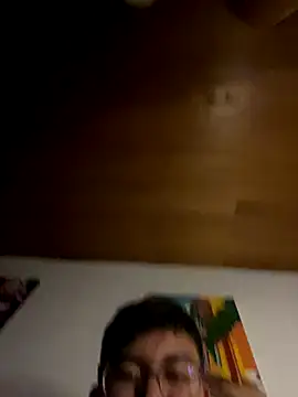 AgathaGeorgiou online show from 24, 10, 2025