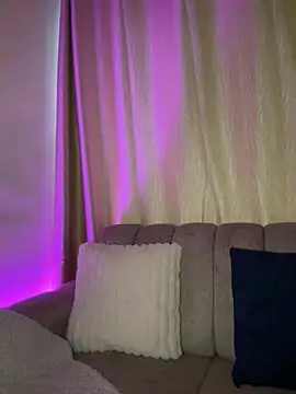 AgathaGeorgiou online show from 21, 4, 2026