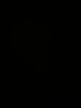 AgathaGeorgiou online show from 23, 10, 2025