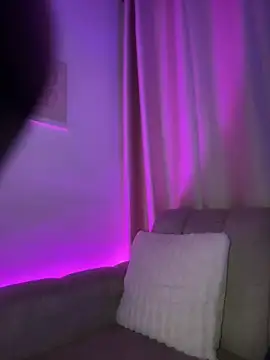 AgathaGeorgiou online show from 14, 4, 2026