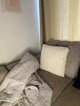 AgathaGeorgiou online show from 21, 3, 2026