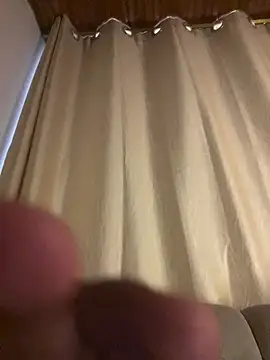 AgathaGeorgiou online show from 24, 2, 2026