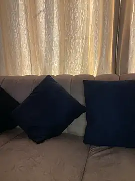 AgathaGeorgiou online show from 5, 2, 2026