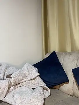 AgathaGeorgiou online show from 27, 2, 2026