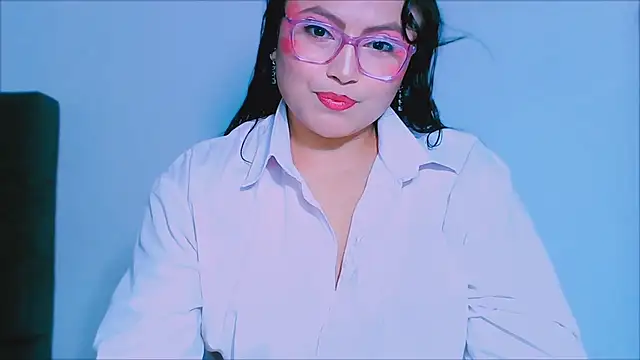 Snapshot of KathieBurning chatting on 12, 2, 2025 KathieBurning online show from 12, 2, 2025