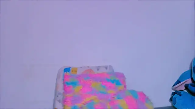 Snapshot of KathieBurning chatting on 5, 2, 2025 KathieBurning online show from 5, 2, 2025