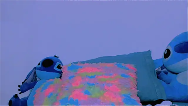 Snapshot of KathieBurning chatting on 14, 10, 2025 KathieBurning online show from 14, 10, 2025