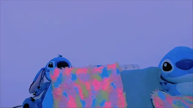 Snapshot of KathieBurning chatting on 19, 10, 2025 KathieBurning online show from 19, 10, 2025