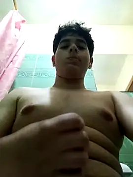 Sebitastroste online show from 7, 3, 2026