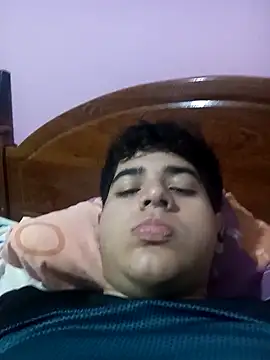 Sebitastroste online show from 6, 3, 2026