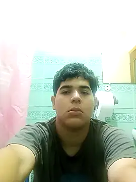 Sebitastroste online show from 3, 3, 2026