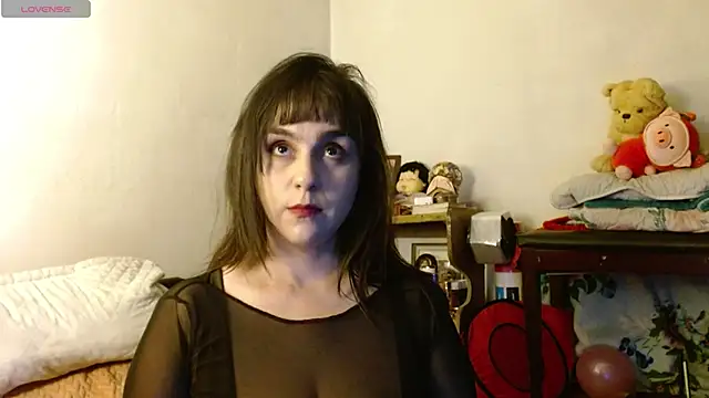 collette beaufoy  online show from 22, 2, 2026