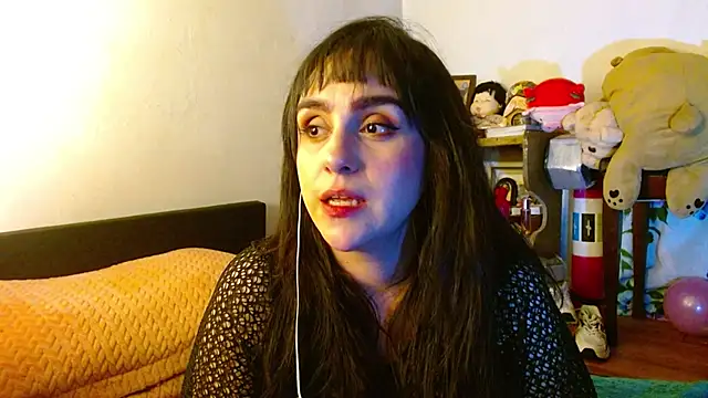 collette beaufoy  online show from 11, 2, 2026