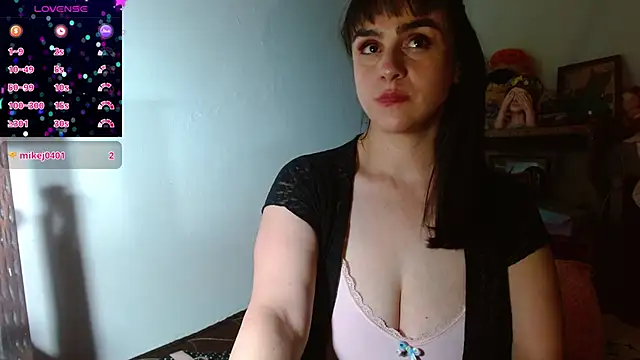 collette beaufoy  online show from 26, 11, 2025