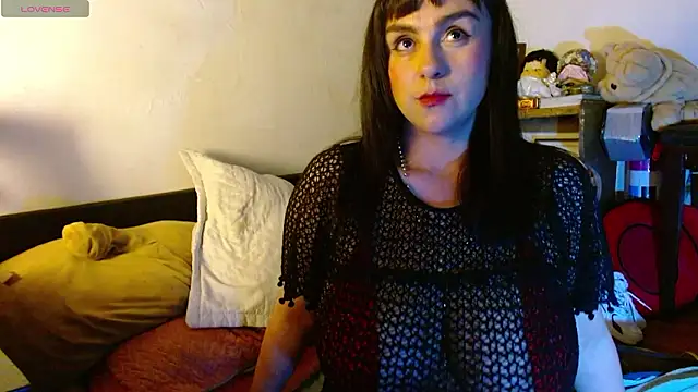 collette beaufoy  online show from 1, 3, 2026