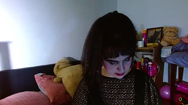 collette beaufoy  online show from 28, 5, 2026