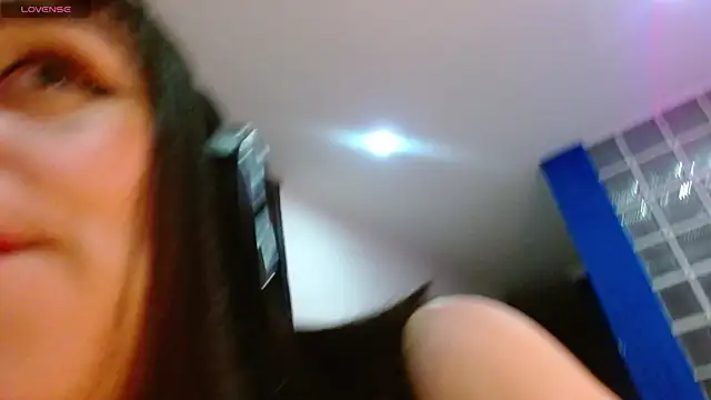 collette beaufoy  online show from 5, 1, 2025