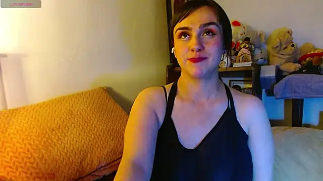 collette beaufoy  online show from 17, 12, 2025