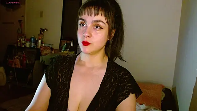 collette beaufoy  online show from 11, 10, 2025