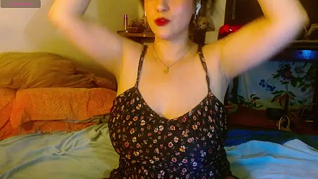 collette beaufoy  online show from 10, 1, 2026