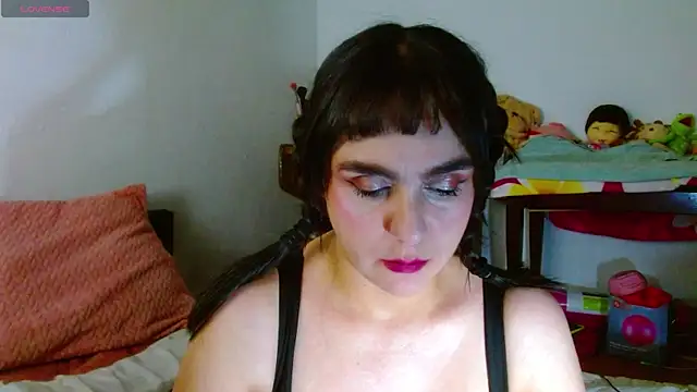 Snapshot of collette_beaufoy_ chatting on 30, 6, 2026 collette beaufoy online show from 30, 6, 2026