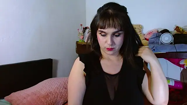 collette beaufoy  online show from 1, 6, 2026
