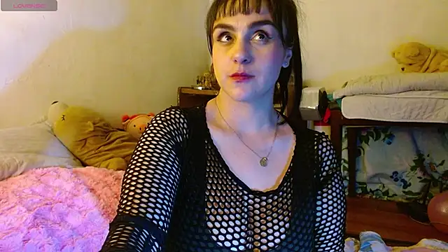 collette beaufoy  online show from 6, 3, 2026