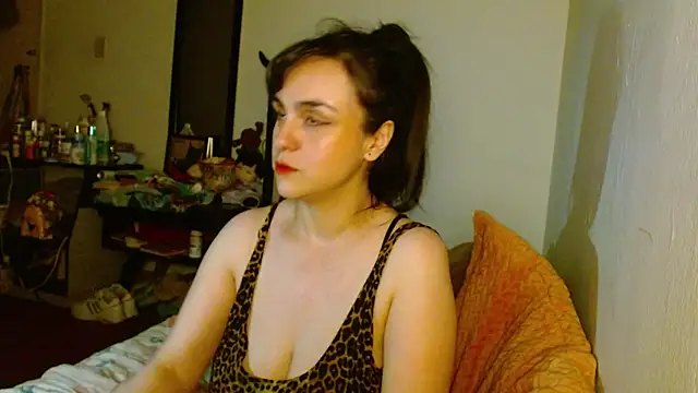 collette beaufoy  online show from 28, 9, 2025