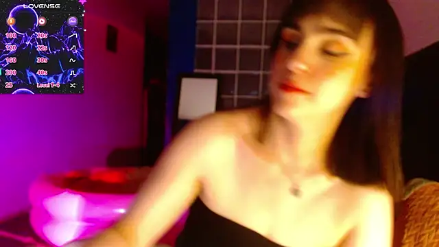 collette beaufoy  online show from 8, 2, 2025
