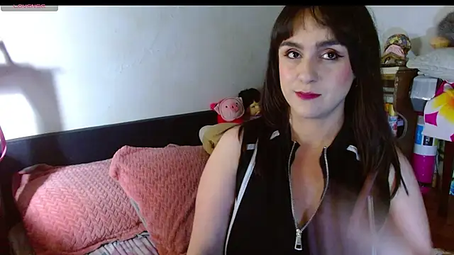 collette beaufoy  online show from 9, 4, 2026