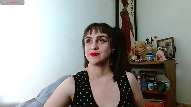 collette beaufoy  online show from 19, 10, 2025