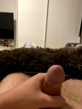 seric 11 online show from 1, 12, 2024