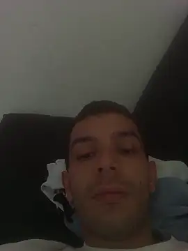 dreiico online show from 12, 5, 2026