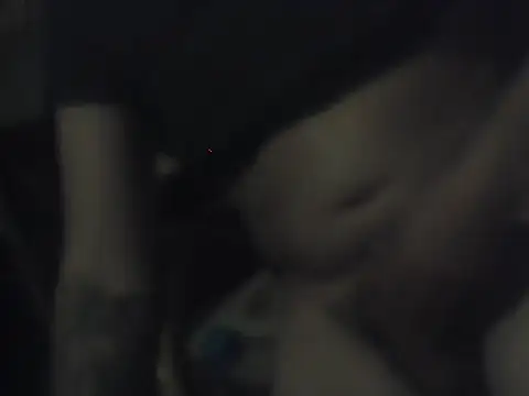 Ethan 29 online show from 23, 4, 2026