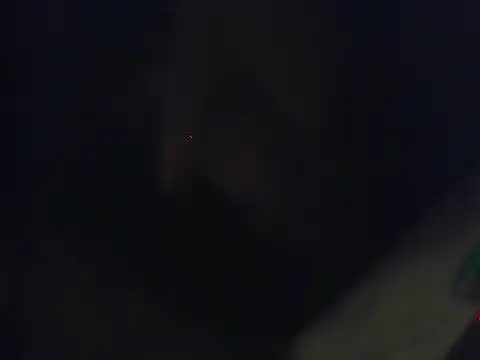 Ethan 29 online show from 4, 2, 2026