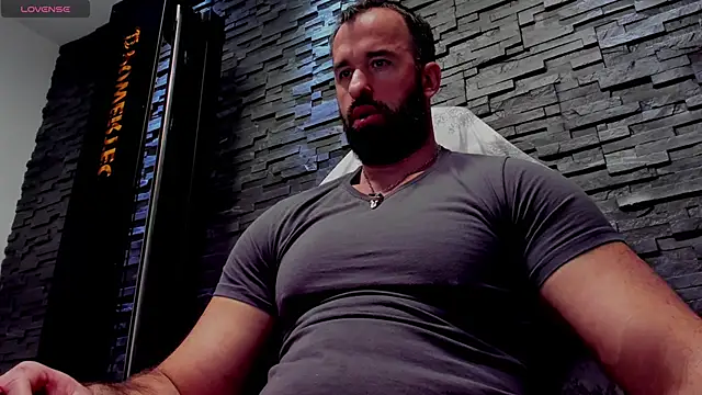 David Big Daddy online show from 8, 2, 2026