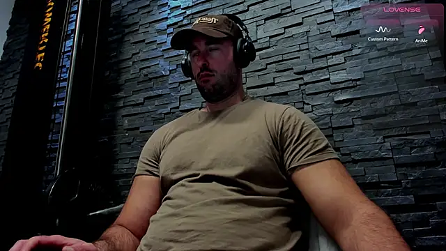 David Big Daddy online show from 1, 11, 2025