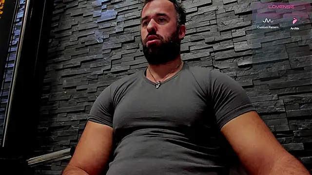 David Big Daddy online show from 22, 11, 2025