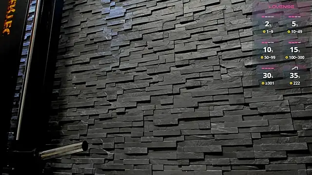 David Big Daddy online show from 23, 11, 2025