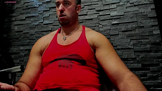 David Big Daddy online show from 29, 10, 2025