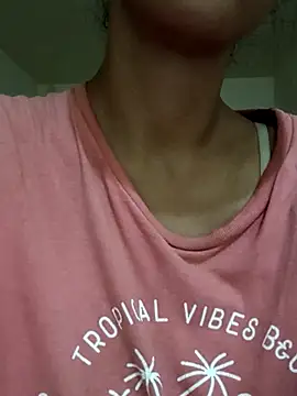 brdot  online show from 8, 11, 2025