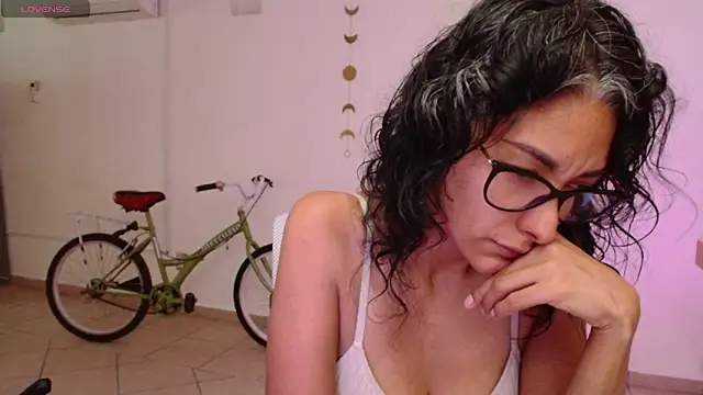 brdot  online show from 21, 3, 2025