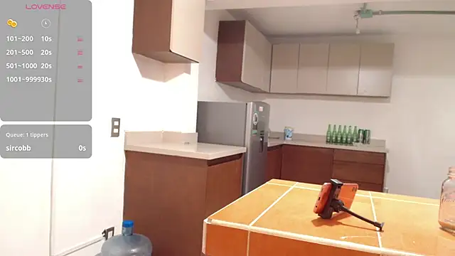 brdot  online show from 29, 1, 2025