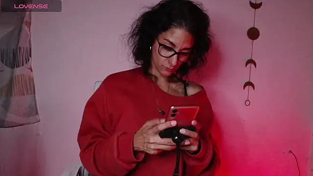 brdot  online show from 13, 12, 2024