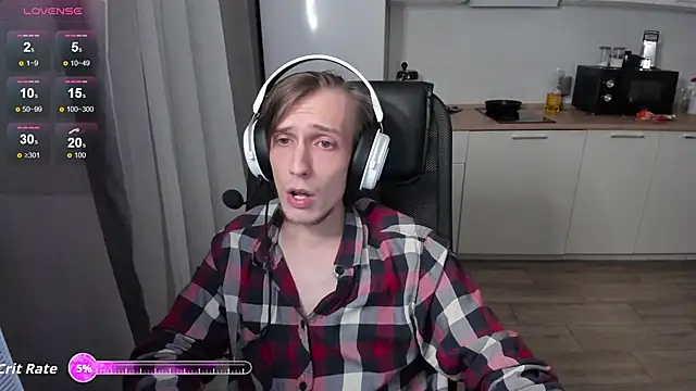 Rick Reed online show from 14, 10, 2025