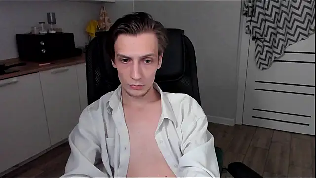 Rick Reed online show from 15, 3, 2026