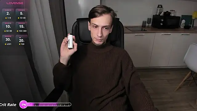 Rick Reed online show from 20, 10, 2025