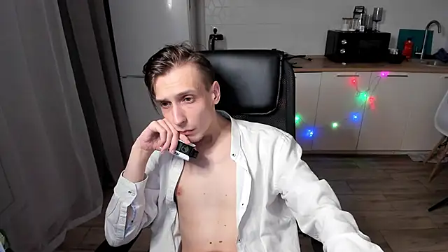 Rick Reed online show from 8, 1, 2026